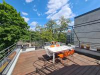 Gewerbe kaufen Berlin klein kdjwlm7nzhks