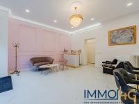 Gewerbe kaufen Berlin klein kidr2lfxz9my