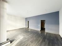 Gewerbe kaufen Berlin klein ktm1someg3xu