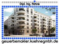 Gewerbe kaufen Berlin klein l0zef92gpicq