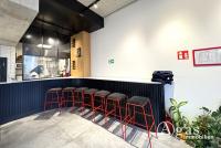 Gewerbe kaufen Berlin klein lfkjh6i14mol