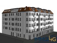 Gewerbe kaufen Berlin klein lqsgl5ydv9f1