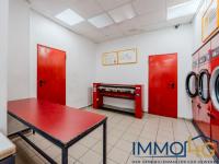 Gewerbe kaufen Berlin klein m8fjw5x8tdli