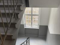 Gewerbe kaufen Berlin klein mbldpkvf7g1t