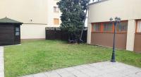Gewerbe kaufen Berlin klein mdyjm3ng179i