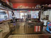 Gewerbe kaufen Berlin klein mp102b6ure71