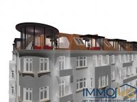 Gewerbe kaufen Berlin klein mvy4sf8yggqv