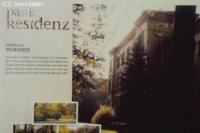 Gewerbe kaufen Berlin klein mzrxego9tf1f