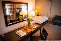 Gewerbe kaufen Berlin klein n8c3ld4dguuj