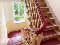 Gewerbe kaufen Berlin klein nh1r2ifqkx2m