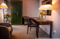 Gewerbe kaufen Berlin klein oiac1ydfrevz