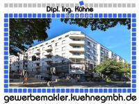 Gewerbe kaufen Berlin klein op20aqdhskot