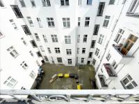Gewerbe kaufen Berlin klein p10rxhy0nhqh