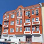 Gewerbe kaufen Berlin klein p1cahc8e1fid