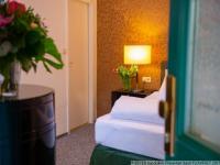 Gewerbe kaufen Berlin klein pjdre545wi07