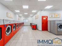 Gewerbe kaufen Berlin klein ppreg2kzj4ln