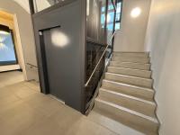 Gewerbe kaufen Berlin klein q0ybfxkjcniz