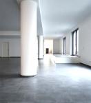 Gewerbe kaufen Berlin klein qe015znlfcmj