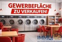 Gewerbe kaufen Berlin klein qgskgq0usalf