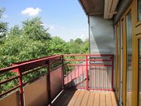 Gewerbe kaufen Berlin klein qtrepygvuo24