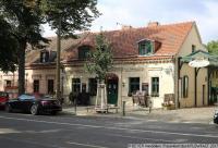 Gewerbe kaufen Berlin klein r08b29ammvtd