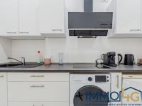 Gewerbe kaufen Berlin klein rg4l0x97jfiq