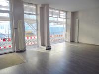 Gewerbe kaufen Berlin klein ryd2vt9r38cj