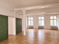 Gewerbe kaufen Berlin klein s52whpcqoh9r