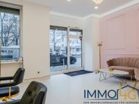 Gewerbe kaufen Berlin klein sb2hl6tg67l3