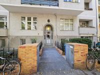 Gewerbe kaufen Berlin klein sdah6lstc1fu