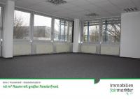 Gewerbe kaufen Berlin klein sg3bimzqyort