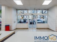 Gewerbe kaufen Berlin klein sxb7ptgv9cq7