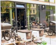 Gewerbe kaufen Berlin klein ta5lr0j8qey6