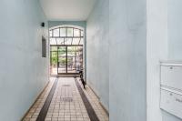 Gewerbe kaufen Berlin klein ts7t3a8oav2g