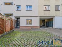 Gewerbe kaufen Berlin klein tylu88djnms1