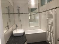 Gewerbe kaufen Berlin klein uicn4zdkf9kg