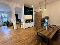 Gewerbe kaufen Berlin klein uog1omuexv3m