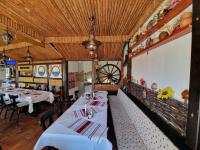 Gewerbe kaufen Berlin klein usac2nl31721