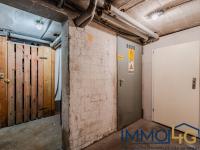 Gewerbe kaufen Berlin klein v45km43z0jot