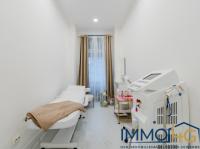 Gewerbe kaufen Berlin klein wl0rkf1cjh6s