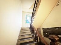 Gewerbe kaufen Berlin klein x1lh31pey5hg