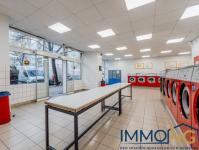 Gewerbe kaufen Berlin klein x9fth55nyov3