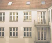 Gewerbe kaufen Berlin klein xqvrz05ubsoq