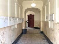 Gewerbe kaufen Berlin klein yjmfz56llbs4