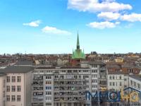 Gewerbe kaufen Berlin klein yk64qczhmevm
