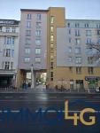 Gewerbe kaufen Berlin klein ymsr82mn7t2c
