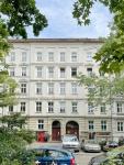 Gewerbe kaufen Berlin klein yrmcuei4cbz2