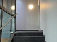 Gewerbe kaufen Berlin klein z36xokr7j7cy