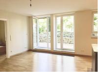 Gewerbe kaufen Berlin klein z5jqpmkbcrfu