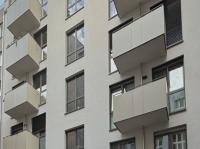 Gewerbe kaufen Berlin klein zgd6tyi3r4sh